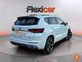 SEAT Ateca 1.5 EcoTSI S&S FR XS DSG Blanco - thumbnail 8