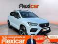 SEAT Ateca 1.5 EcoTSI S&S FR XS DSG Blanco - thumbnail 1
