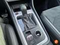 SEAT Ateca 1.5 EcoTSI S&S FR XS DSG Blanco - thumbnail 19