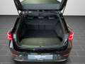 SEAT Leon Sportstourer 1.5 eTSI DSG Schwarz - thumbnail 15