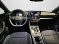 SEAT Leon Sportstourer 1.5 eTSI DSG Schwarz - thumbnail 3