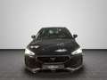SEAT Leon Sportstourer 1.5 eTSI DSG Schwarz - thumbnail 5