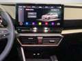 SEAT Leon Sportstourer 1.5 eTSI DSG Schwarz - thumbnail 11