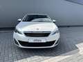 Peugeot 308 PureTech Allure navi l Airco l Jaar apk! - thumbnail 8