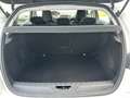 Peugeot 308 PureTech Allure navi l Airco l Jaar apk! - thumbnail 16