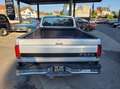 Ford F 150 Ford f150 xlt lariat 5.0 v8 302ci 5 places Gris - thumbnail 8