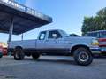 Ford F 150 Ford f150 xlt lariat 5.0 v8 302ci 5 places Gris - thumbnail 5