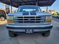 Ford F 150 Ford f150 xlt lariat 5.0 v8 302ci 5 places Gris - thumbnail 7