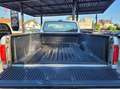 Ford F 150 Ford f150 xlt lariat 5.0 v8 302ci 5 places Gris - thumbnail 9