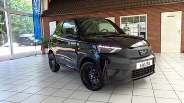 Select #Diesel REVO D+ # RDS-Radio #Bluetooth #Sofort !