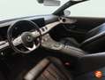 Mercedes-Benz E 220 Coupé d Gris - thumbnail 7