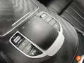 Mercedes-Benz E 220 Coupé d Gris - thumbnail 19