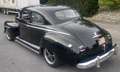 Plymouth Special Deluxe Coupe V8 Umbau möglich Nero - thumbnail 7