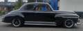 Plymouth Special Deluxe Coupe V8 Umbau möglich Nero - thumbnail 4