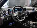 Mercedes-Benz A 250 250 Premium 4matic auto Grigio - thumbnail 12