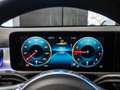 Mercedes-Benz A 250 250 Premium 4matic auto Grigio - thumbnail 13