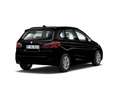 BMW 218 Active Tourer i+Navi+LED+SHZ+Keyless+PDCv+h Black - thumbnail 3