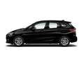 BMW 218 Active Tourer i+Navi+LED+SHZ+Keyless+PDCv+h Black - thumbnail 2