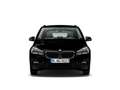 BMW 218 Active Tourer i+Navi+LED+SHZ+Keyless+PDCv+h Black - thumbnail 5
