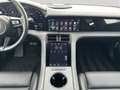 Porsche Taycan 4S Sport Turismo Schwarz - thumbnail 11