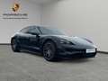 Porsche Taycan 4S Sport Turismo Schwarz - thumbnail 7