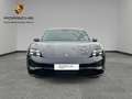 Porsche Taycan 4S Sport Turismo Schwarz - thumbnail 8