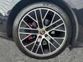 Porsche Taycan 4S Sport Turismo Schwarz - thumbnail 14