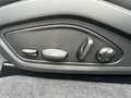 Porsche Taycan 4S Sport Turismo Schwarz - thumbnail 15