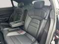 Porsche Taycan 4S Sport Turismo Schwarz - thumbnail 13