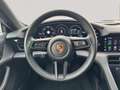 Porsche Taycan 4S Sport Turismo Schwarz - thumbnail 12
