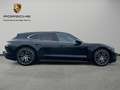 Porsche Taycan 4S Sport Turismo Schwarz - thumbnail 6