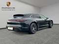 Porsche Taycan 4S Sport Turismo Schwarz - thumbnail 5