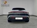 Porsche Taycan 4S Sport Turismo Schwarz - thumbnail 4