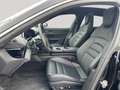 Porsche Taycan 4S Sport Turismo Schwarz - thumbnail 9