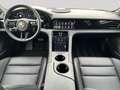 Porsche Taycan 4S Sport Turismo Schwarz - thumbnail 10