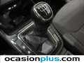 Skoda Fabia 1.0 TSI Selection 70kW Blanco - thumbnail 5