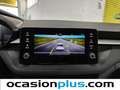 Skoda Fabia 1.0 TSI Selection 70kW Blanco - thumbnail 10
