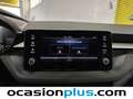 Skoda Fabia 1.0 TSI Selection 70kW Blanco - thumbnail 7