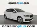 Skoda Fabia 1.0 TSI Selection 70kW Blanco - thumbnail 2