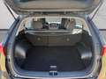 Kia Sportage Vision 4WD 45.000 KM*AUTOMATIK*UFF*RÜCK Grey - thumbnail 13