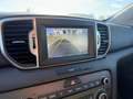 Kia Sportage Vision 4WD 45.000 KM*AUTOMATIK*UFF*RÜCK Grey - thumbnail 18