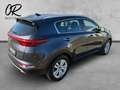 Kia Sportage Vision 4WD 45.000 KM*AUTOMATIK*UFF*RÜCK Grey - thumbnail 4