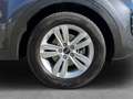 Kia Sportage Vision 4WD 45.000 KM*AUTOMATIK*UFF*RÜCK Grey - thumbnail 20