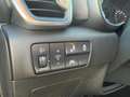 Kia Sportage Vision 4WD 45.000 KM*AUTOMATIK*UFF*RÜCK Grey - thumbnail 17