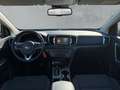 Kia Sportage Vision 4WD 45.000 KM*AUTOMATIK*UFF*RÜCK Grey - thumbnail 11