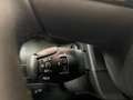 Citroen C3 Aircross Puretech S&S Feel Pack 110 Negro - thumbnail 28
