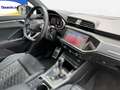 Audi RS Q3 2.5 TFSI quattro S tronic Negro - thumbnail 8