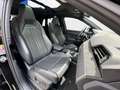 Audi RS Q3 2.5 TFSI quattro S tronic Negro - thumbnail 10