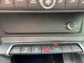 Audi RS Q3 2.5 TFSI quattro S tronic Negro - thumbnail 13