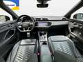 Audi RS Q3 2.5 TFSI quattro S tronic Negro - thumbnail 6